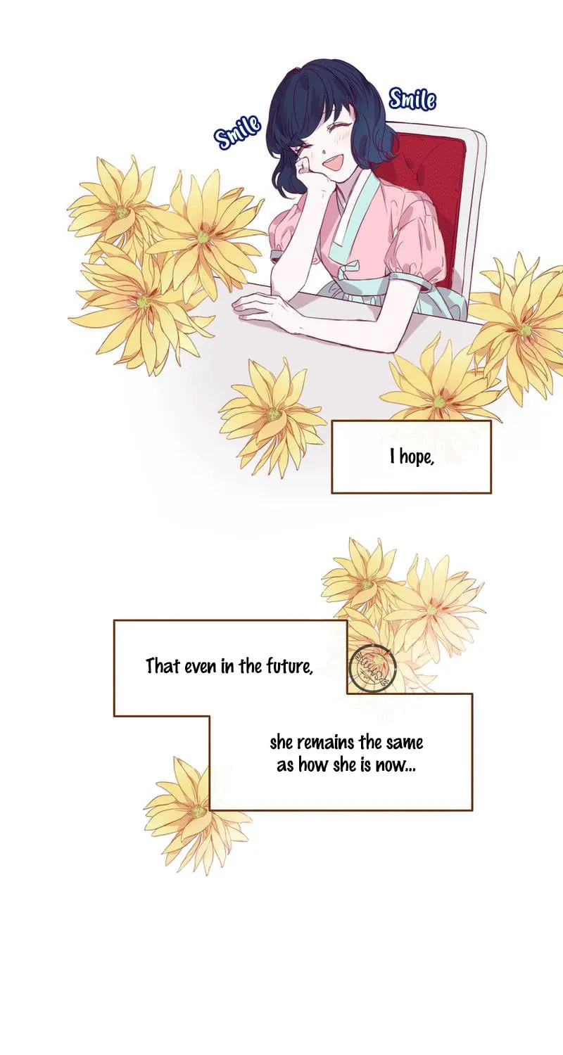 Read Otome Equation chapter 28 image 32 on Lezhin