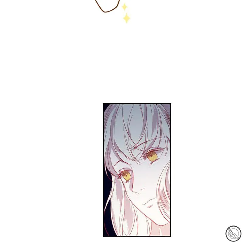 Read Otome Equation chapter 28 image 5 on Lezhin