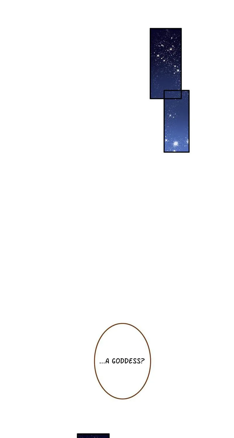 Read Otome Equation chapter 28 image 6 on Lezhin