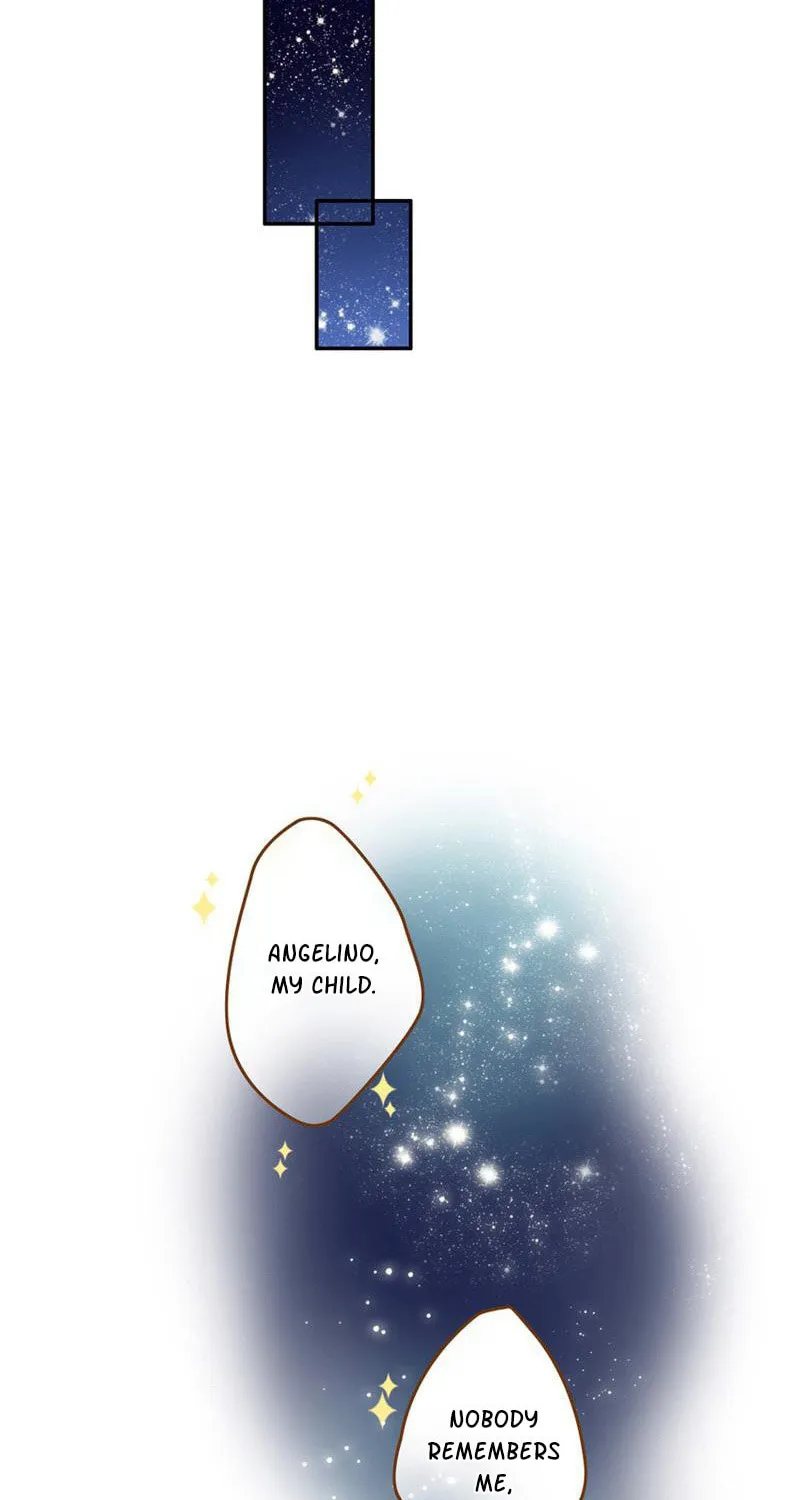 Read Otome Equation chapter 28 image 7 on Lezhin