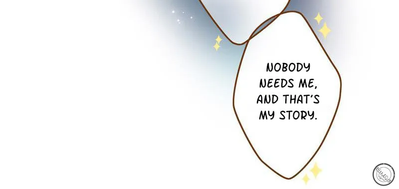 Read Otome Equation chapter 28 image 8 on Lezhin