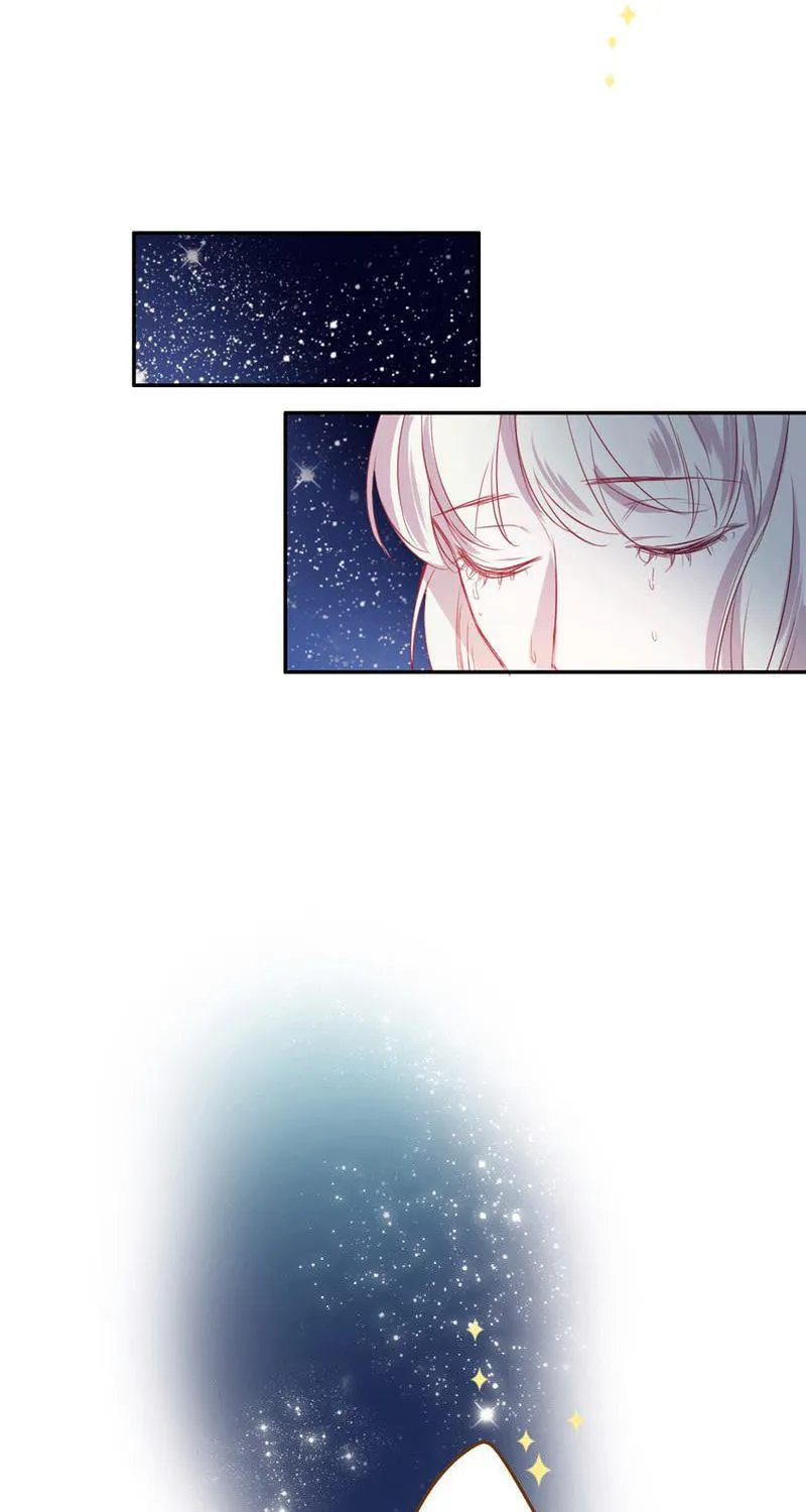 Read Otome Equation chapter 28 image 9 on Lezhin