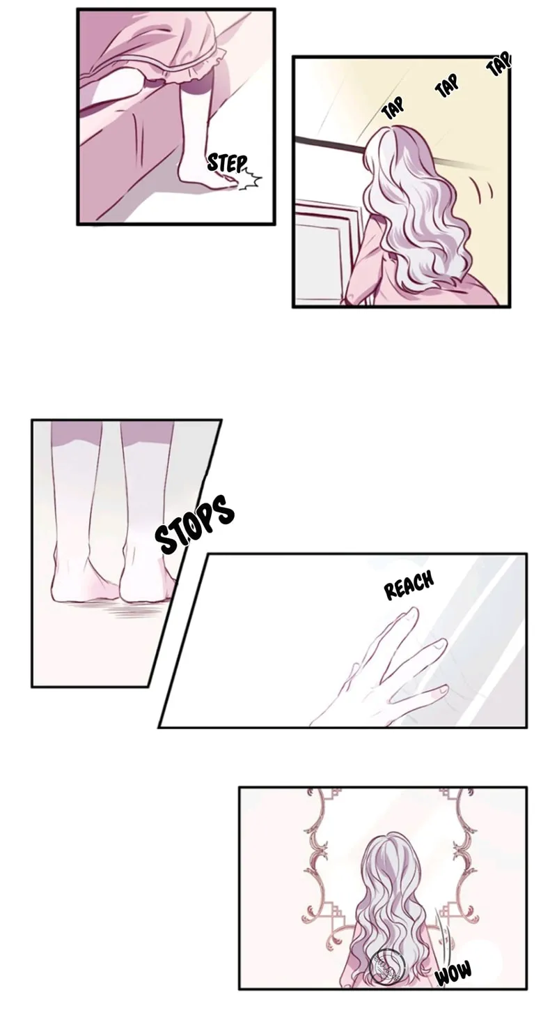 Read Otome Equation chapter 3 image 12 on Lezhin
