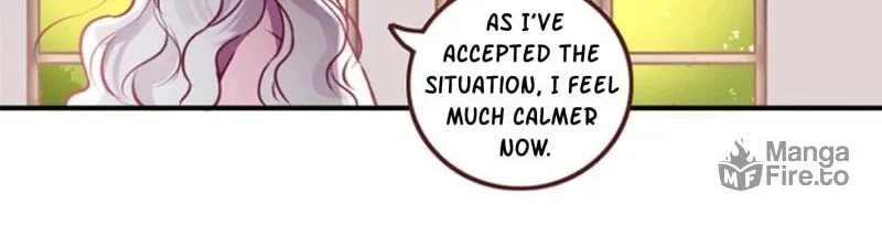 Read Otome Equation chapter 3 image 14 on Lezhin