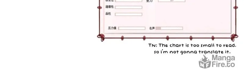 Read Otome Equation chapter 3 image 18 on Lezhin