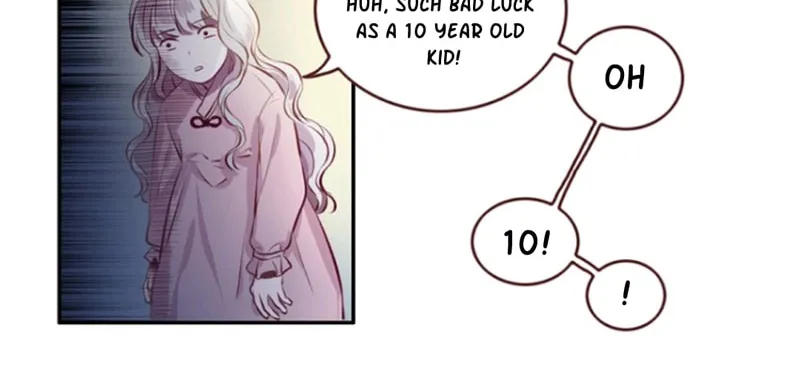 Read Otome Equation chapter 3 image 21 on Lezhin