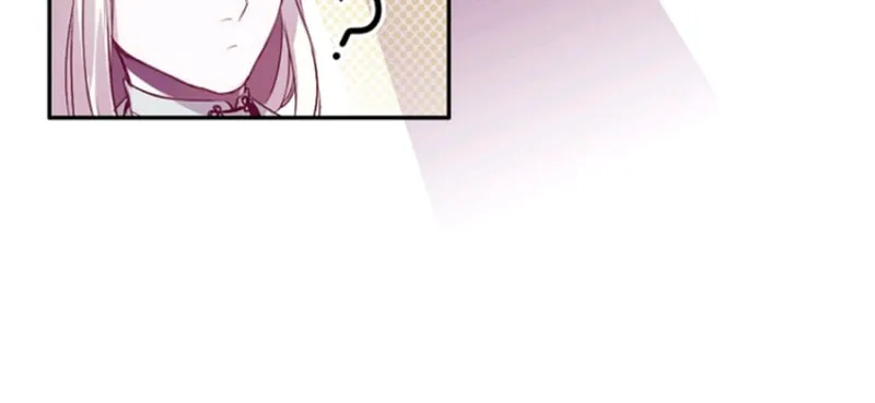 Read Otome Equation chapter 3 image 27 on Lezhin