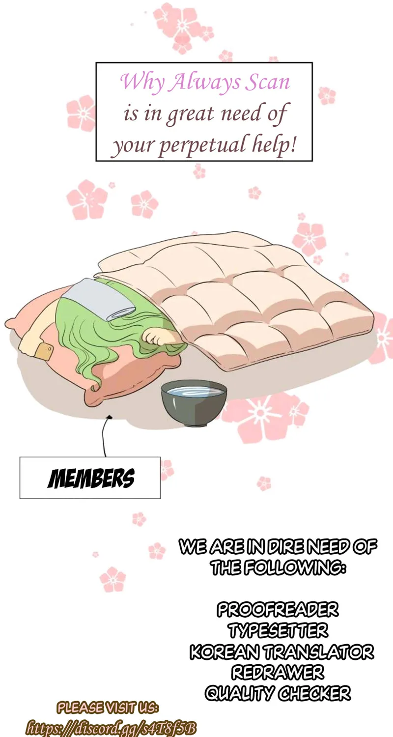 Read Otome Equation chapter 3 image 29 on Lezhin