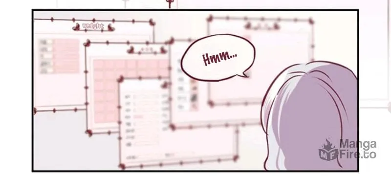 Read Otome Equation chapter 3 image 4 on Lezhin