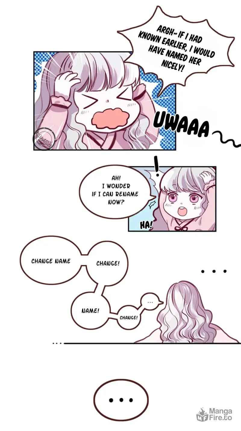 Read Otome Equation chapter 3 image 7 on Lezhin