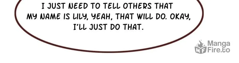 Read Otome Equation chapter 3 image 9 on Lezhin