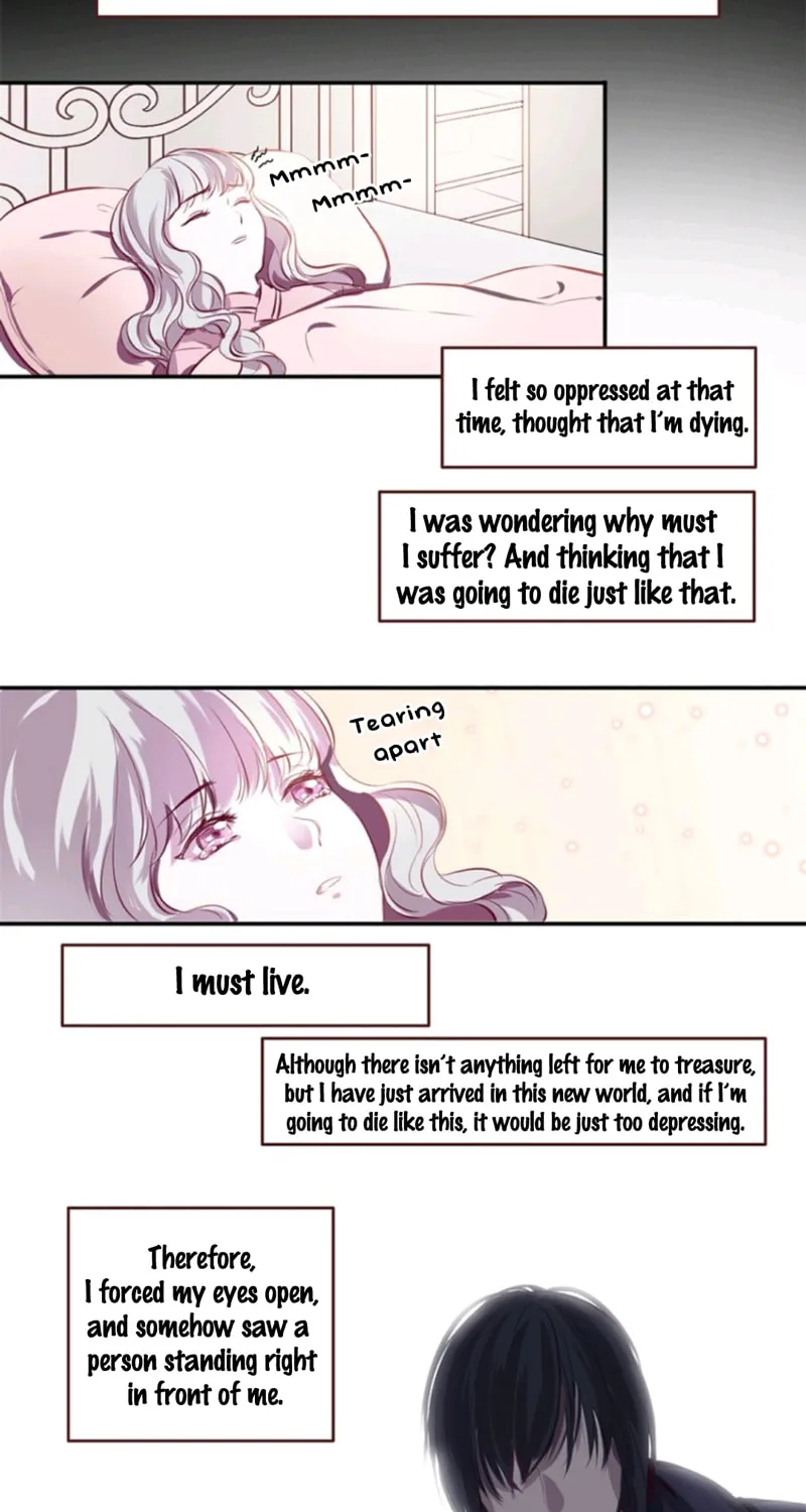 Read Otome Equation chapter 4 image 10 on Lezhin