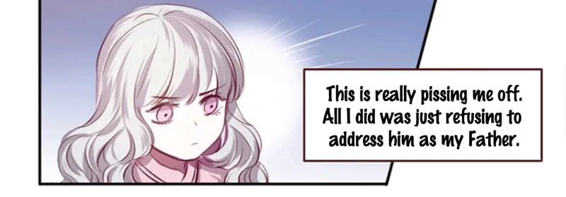Read Otome Equation chapter 4 image 19 on Lezhin