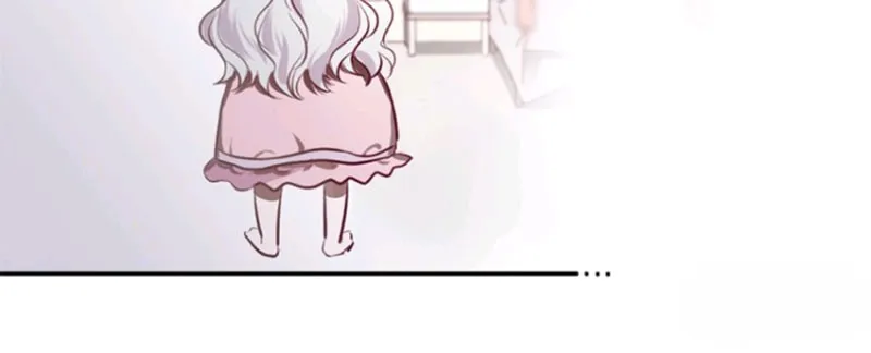 Read Otome Equation chapter 4 image 2 on Lezhin