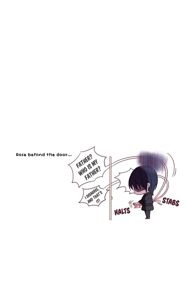Read Otome Equation chapter 4 image 23 on Lezhin