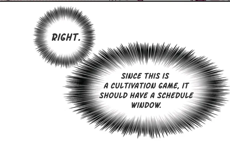 Read Otome Equation chapter 4 image 5 on Lezhin