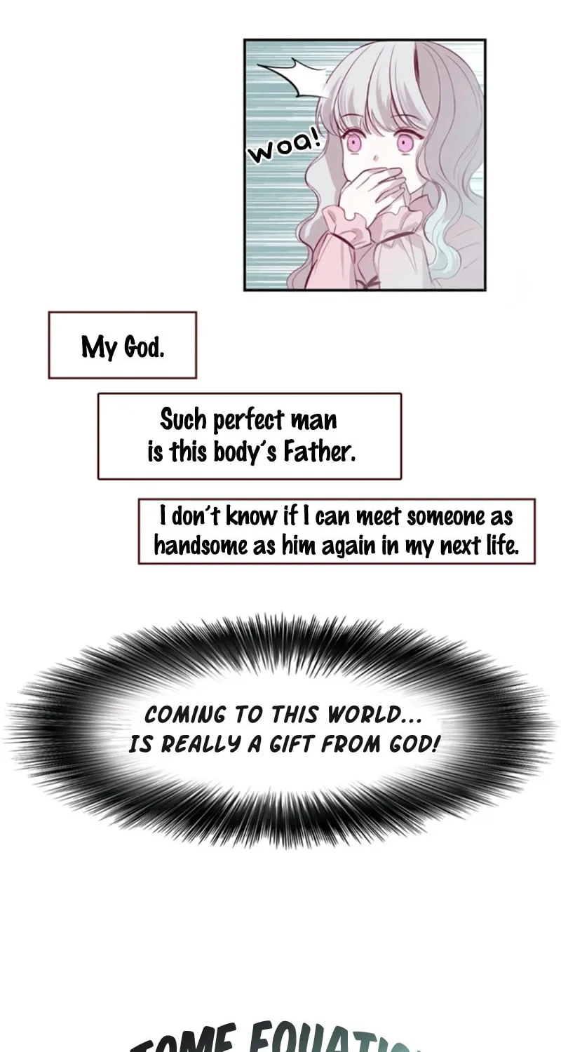 Read Otome Equation chapter 5 image 11 on Lezhin
