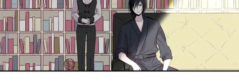 Read Otome Equation chapter 5 image 15 on Lezhin