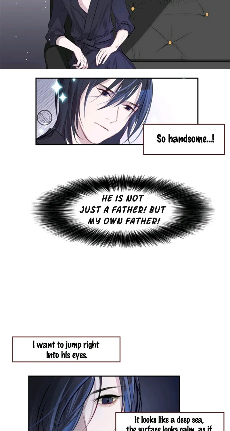 Read Otome Equation chapter 5 image 2 on Lezhin