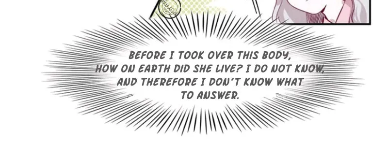 Read Otome Equation chapter 5 image 24 on Lezhin