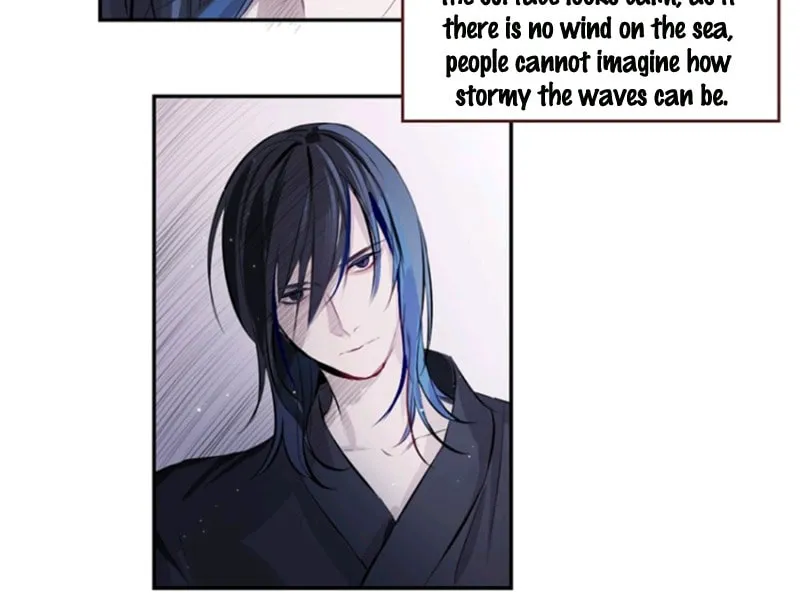 Read Otome Equation chapter 5 image 3 on Lezhin