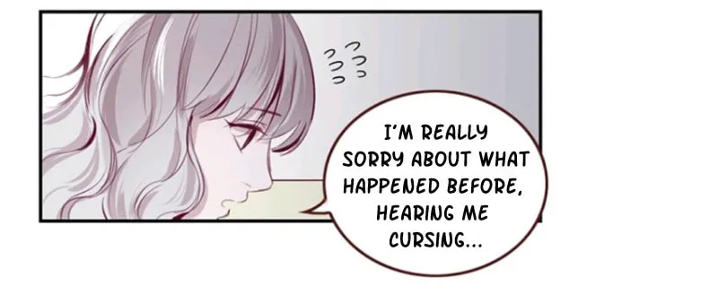 Read Otome Equation chapter 5 image 9 on Lezhin