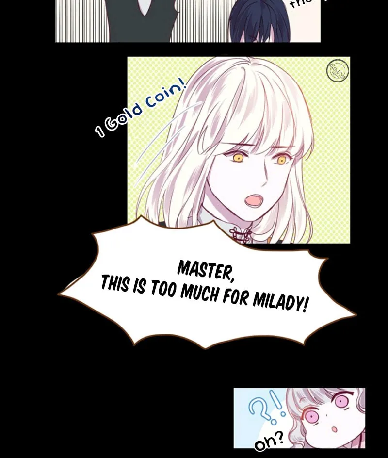 Read Otome Equation chapter 6 image 11 on Lezhin