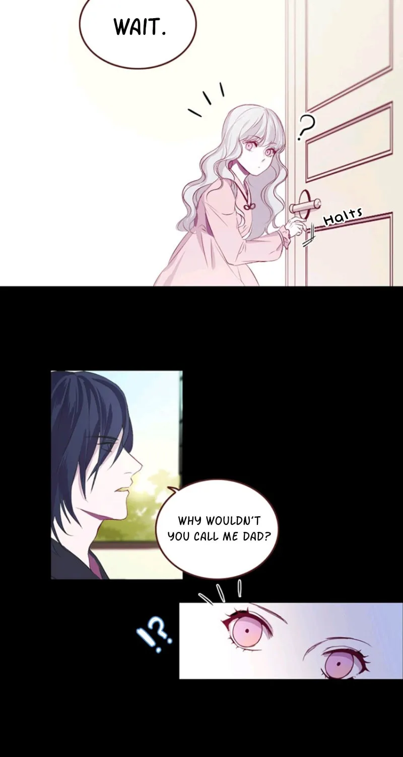 Read Otome Equation chapter 6 image 13 on Lezhin