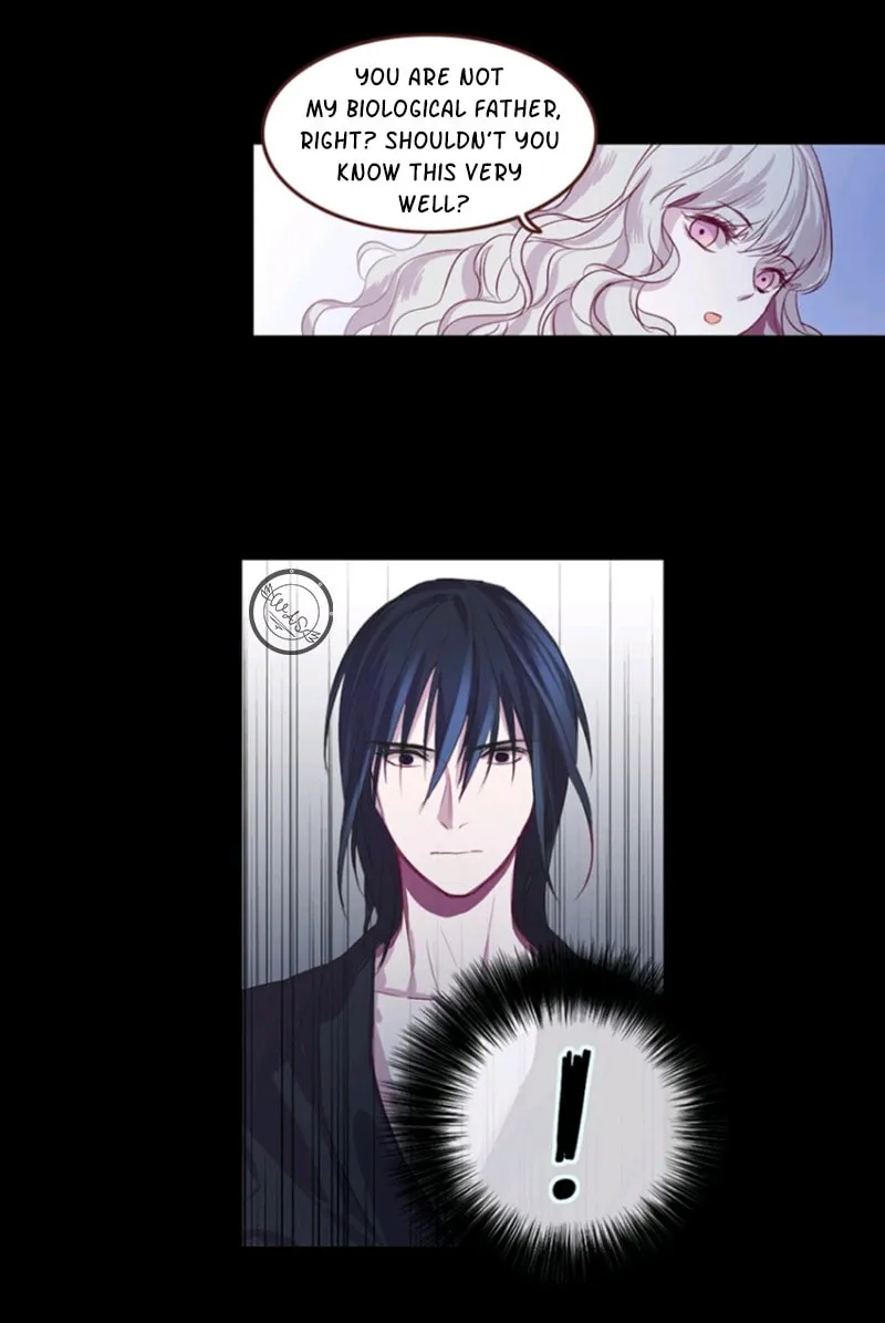 Read Otome Equation chapter 6 image 14 on Lezhin