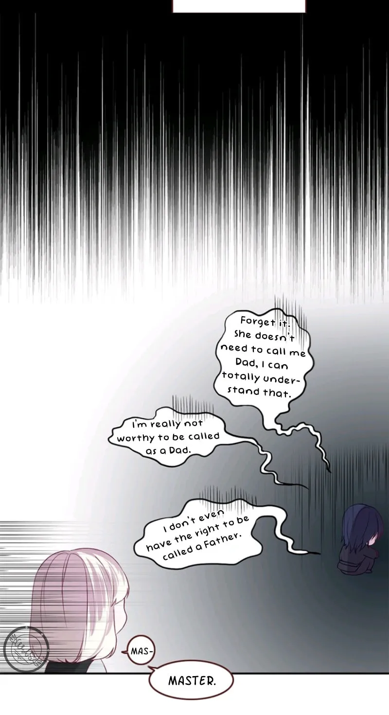 Read Otome Equation chapter 6 image 17 on Lezhin