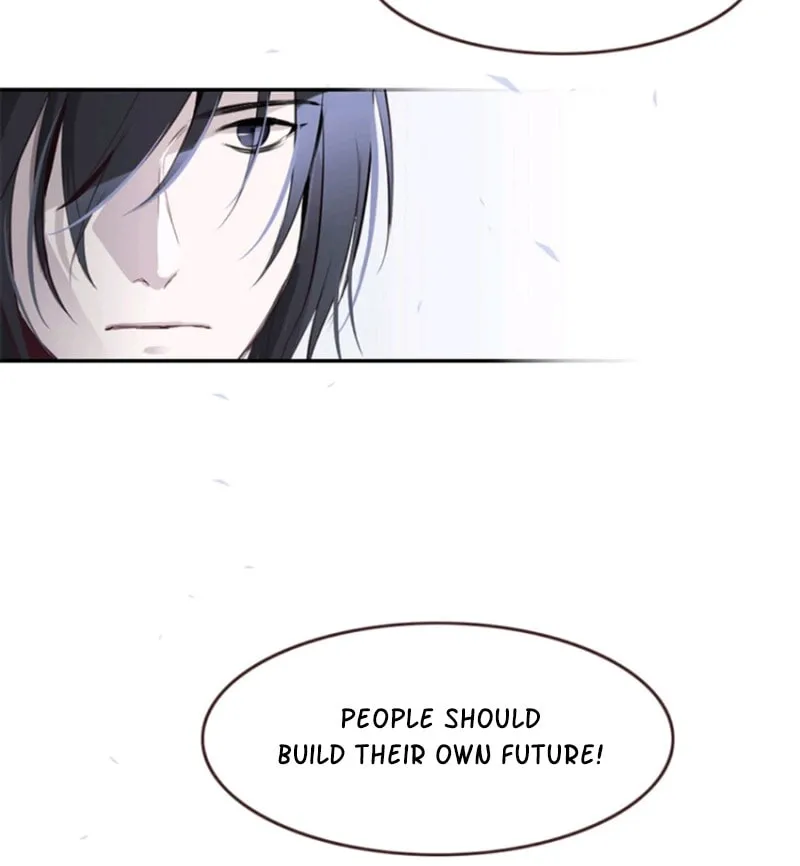 Read Otome Equation chapter 6 image 2 on Lezhin