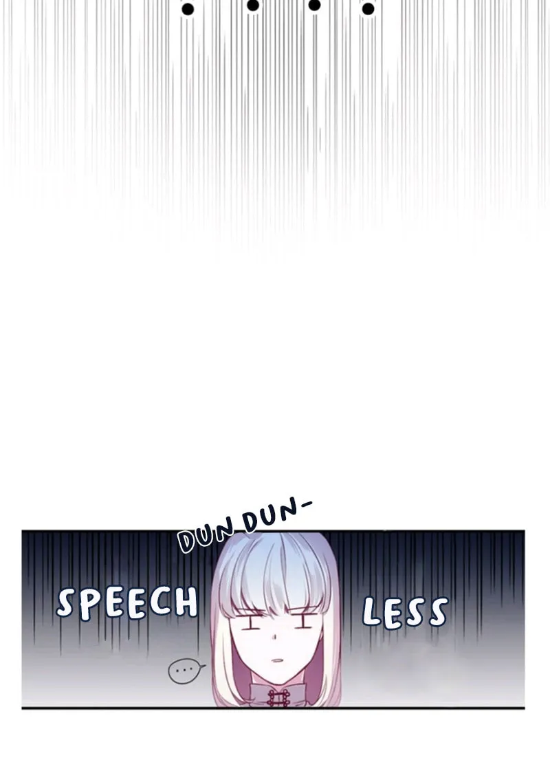 Read Otome Equation chapter 6 image 27 on Lezhin