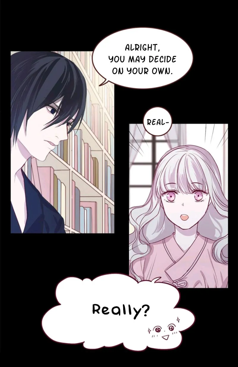 Read Otome Equation chapter 6 image 5 on Lezhin