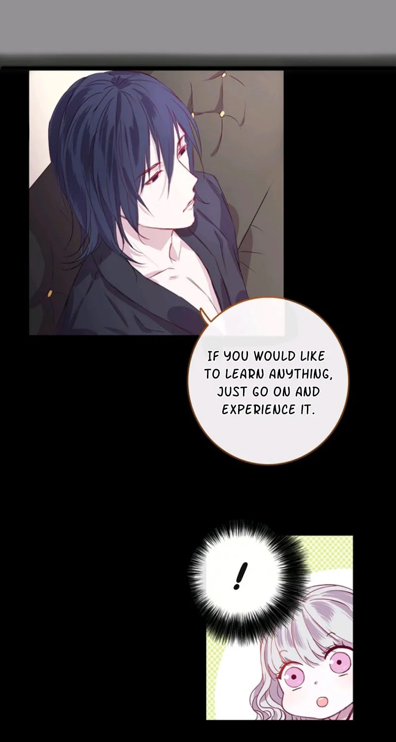 Read Otome Equation chapter 6 image 9 on Lezhin