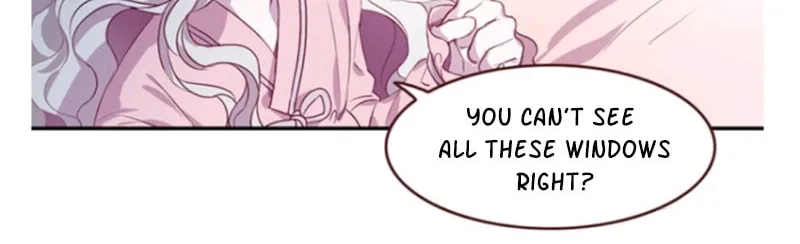 Read Otome Equation chapter 7 image 1 on Lezhin