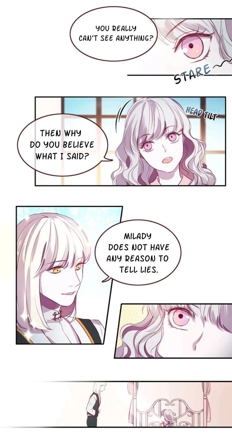 Read Otome Equation chapter 7 image 10 on Lezhin