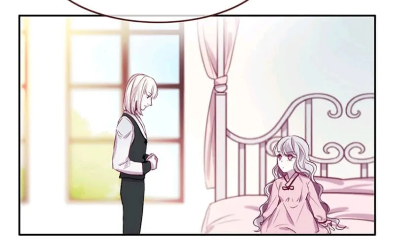 Read Otome Equation chapter 7 image 13 on Lezhin