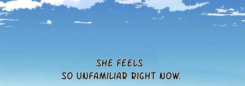 Read Otome Equation chapter 7 image 15 on Lezhin