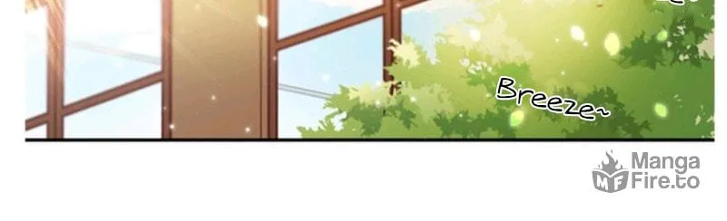 Read Otome Equation chapter 7 image 17 on Lezhin