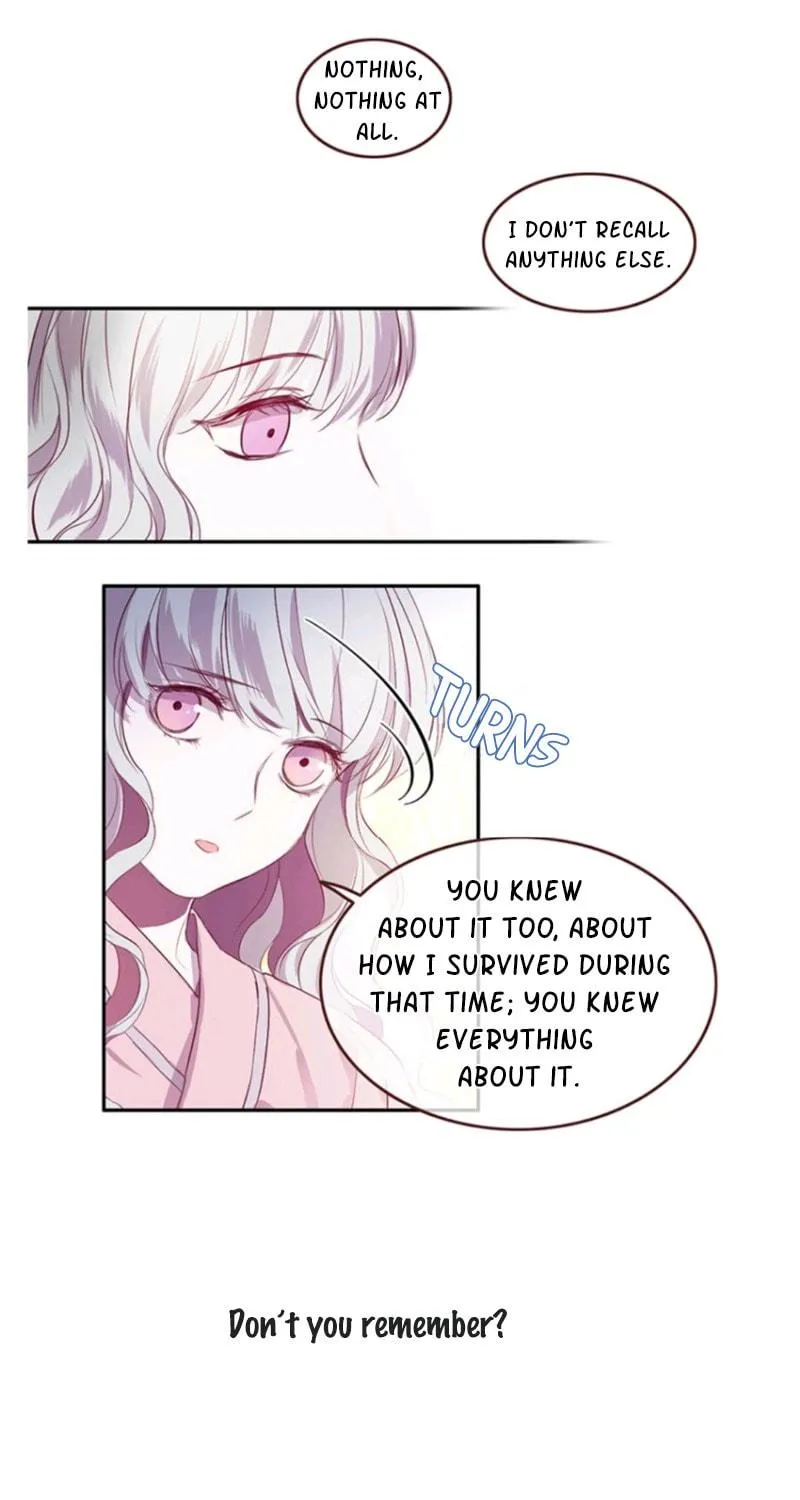 Read Otome Equation chapter 7 image 18 on Lezhin