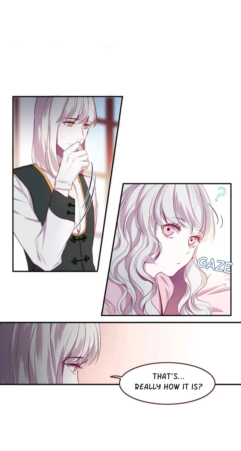 Read Otome Equation chapter 7 image 20 on Lezhin