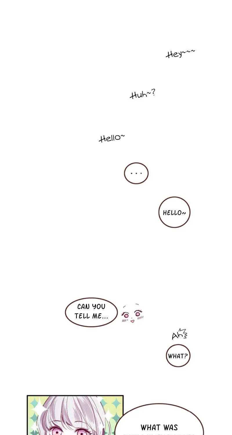 Read Otome Equation chapter 7 image 22 on Lezhin