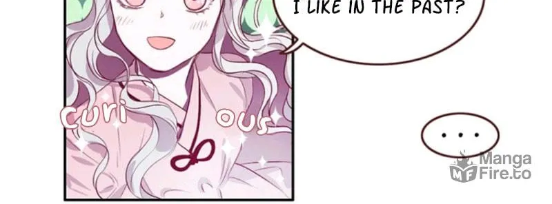 Read Otome Equation chapter 7 image 23 on Lezhin