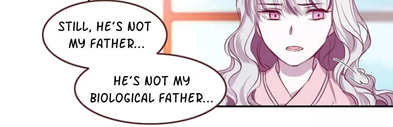 Read Otome Equation chapter 7 image 27 on Lezhin