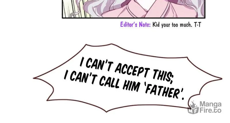 Read Otome Equation chapter 7 image 29 on Lezhin