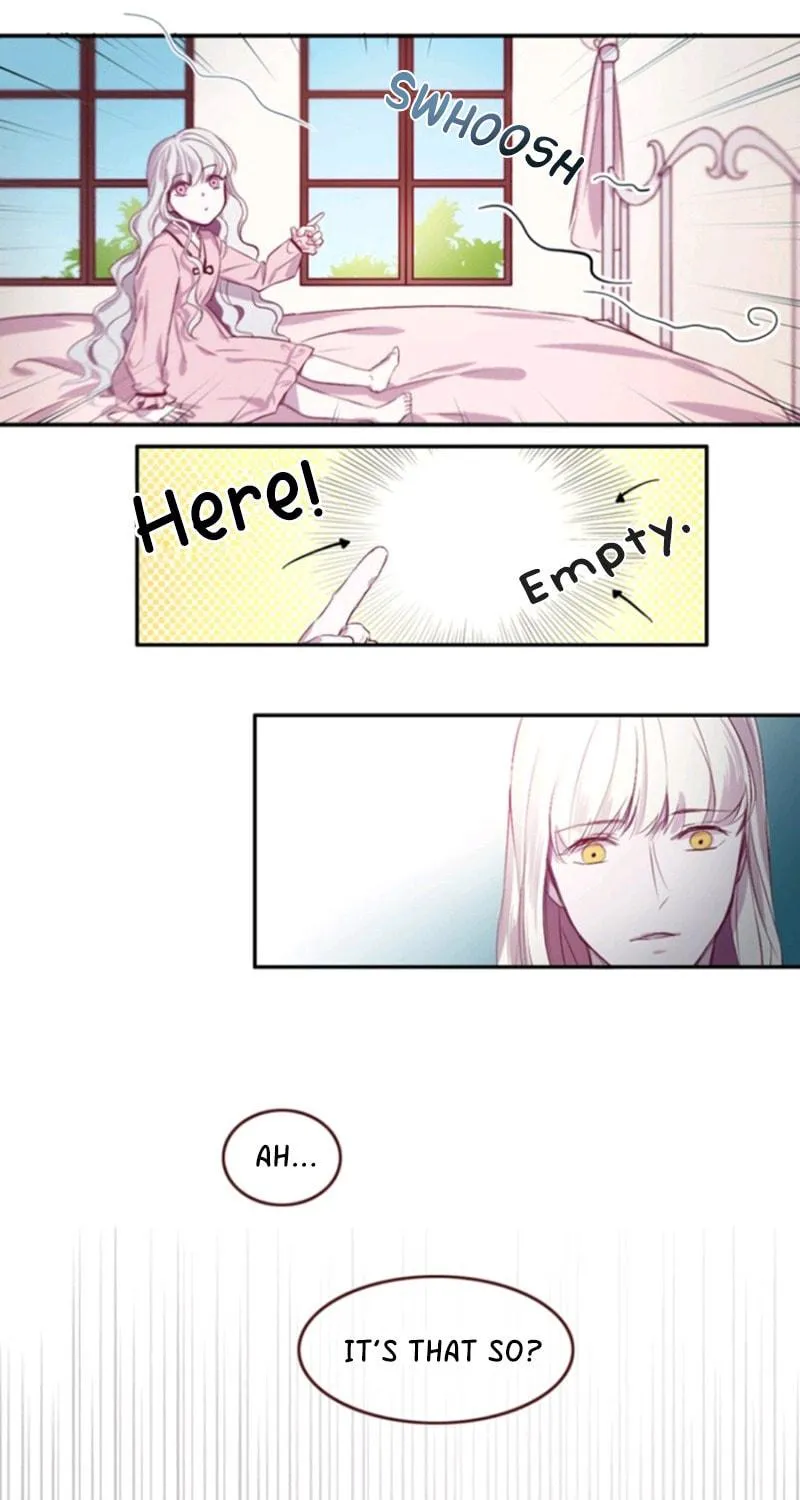 Read Otome Equation chapter 7 image 4 on Lezhin