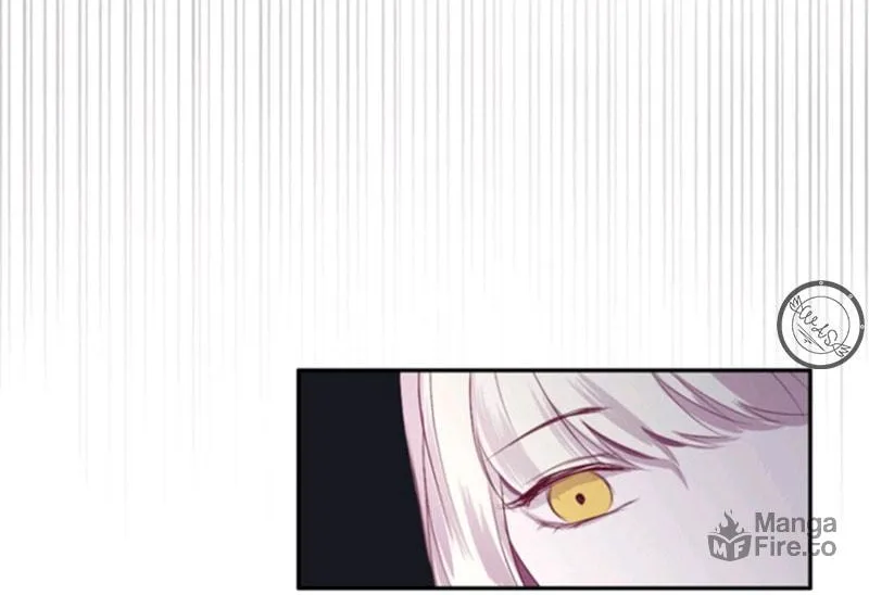 Read Otome Equation chapter 7 image 5 on Lezhin