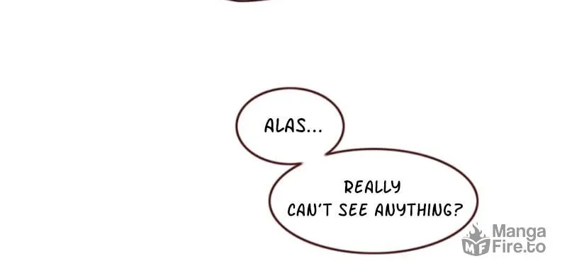Read Otome Equation chapter 7 image 9 on Lezhin