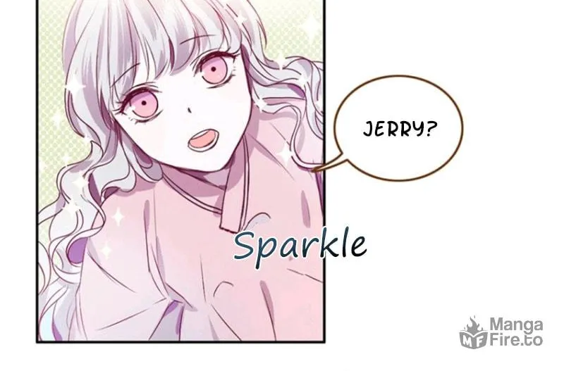 Read Otome Equation chapter 8 image 11 on Lezhin