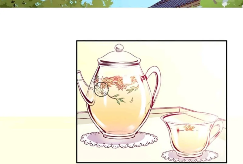 Read Otome Equation chapter 8 image 15 on Lezhin